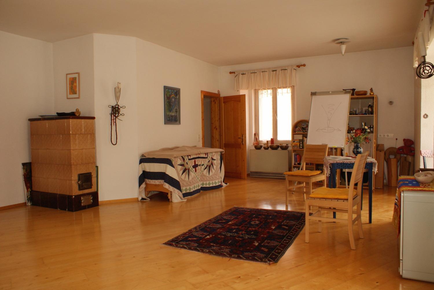 Fruehstueckspension "Schlosswirt" Ossiach Exterior foto